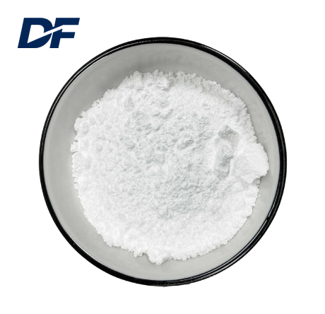Barium sulfate
