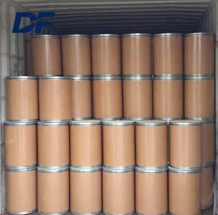 Sodium Metasilicate Pentahydrate