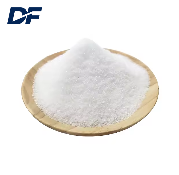 Aluminum Chlorohydrate