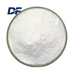 Calcium Sulfide