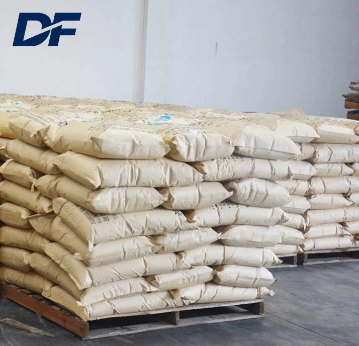 L-Lactide