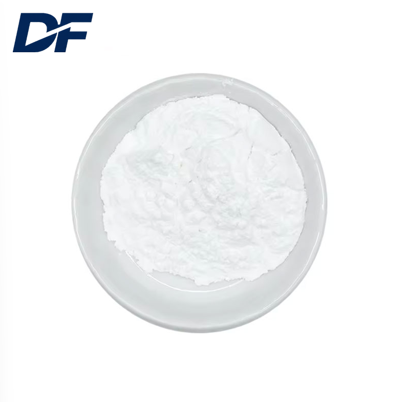 Polyacrylamide