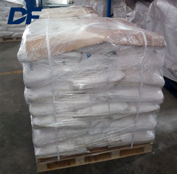 Trifluoroacetamide