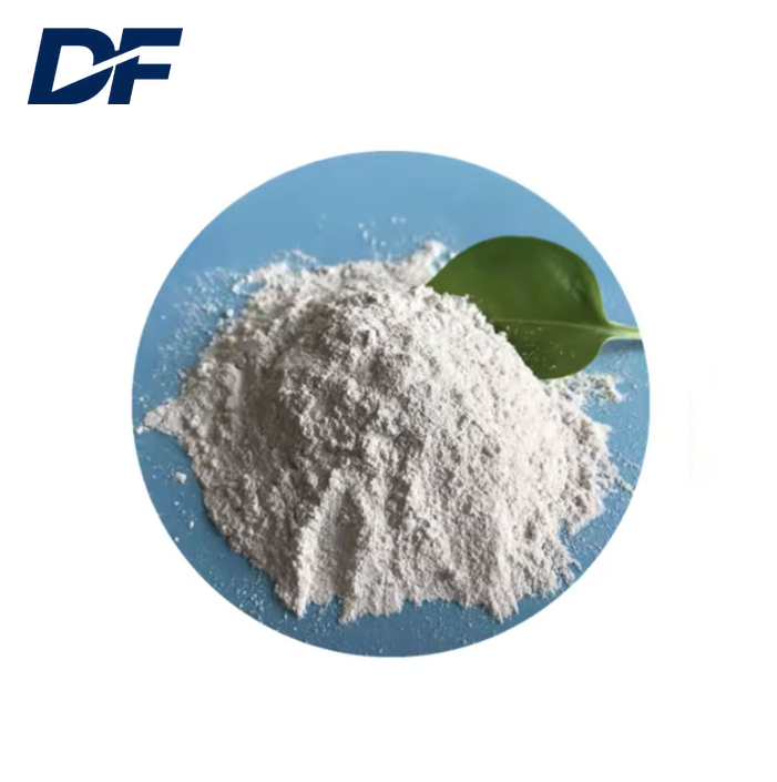 Trifluoroacetamide