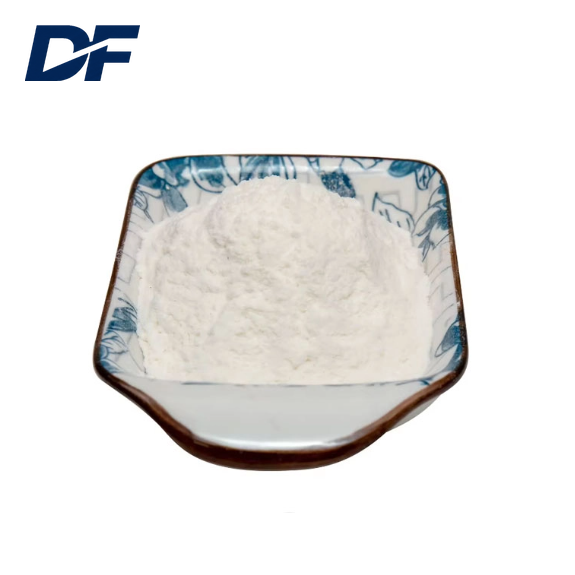 Citric Acid