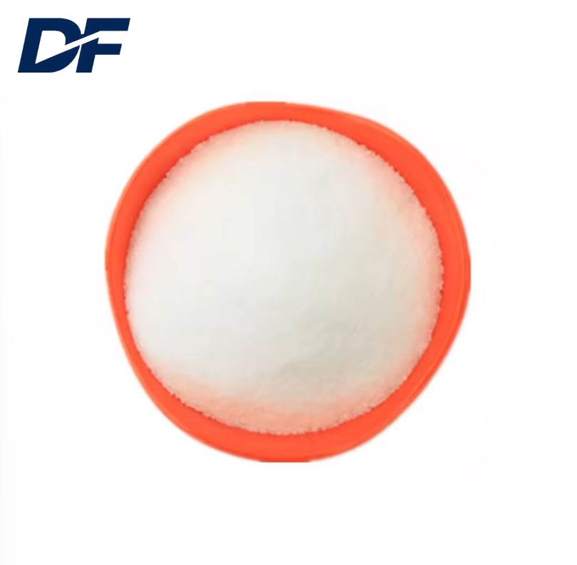 Melamine