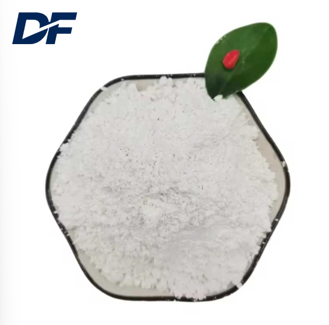 D(+)-Glucose
