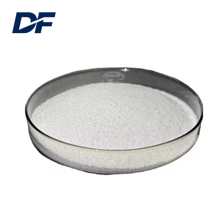 Tetrabutylammonium iodide