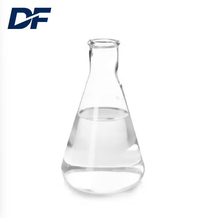 Dioctyl Adipate