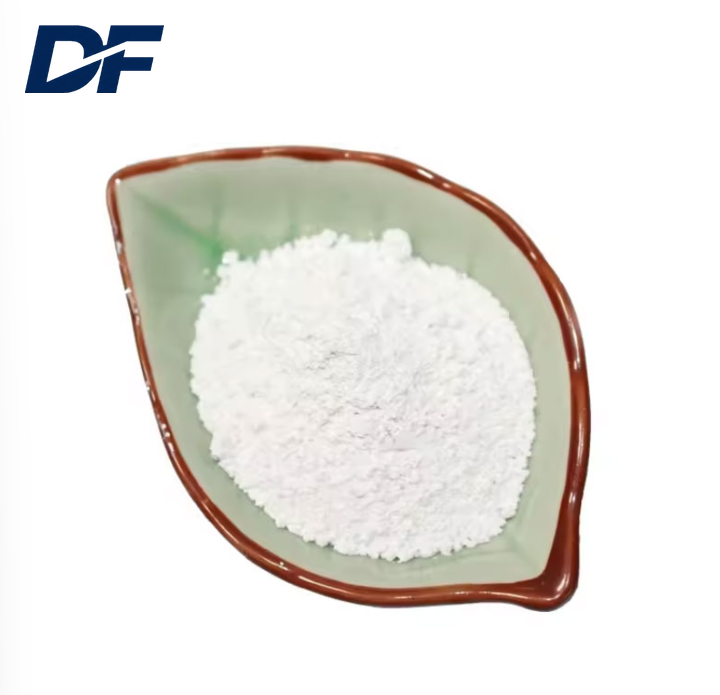 Dodecyltrimethylammonium bromide
