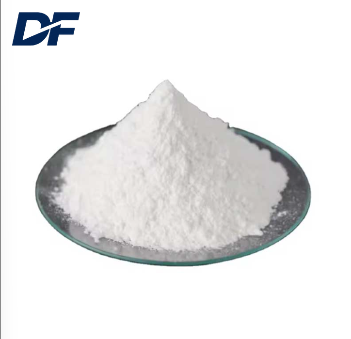 2-Mercaptobenzimidazole
