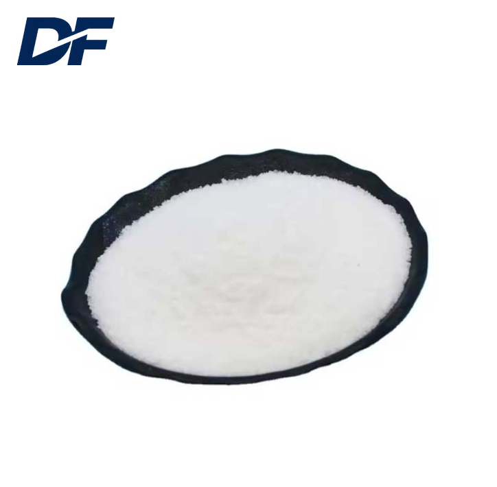 Benzyltributylammonium Chloride