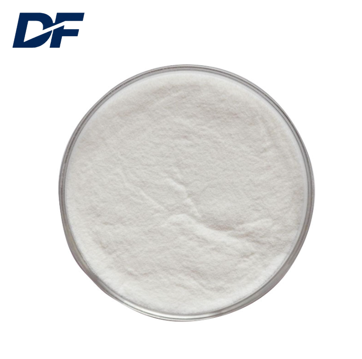 Benzyltributylammonium Bromide