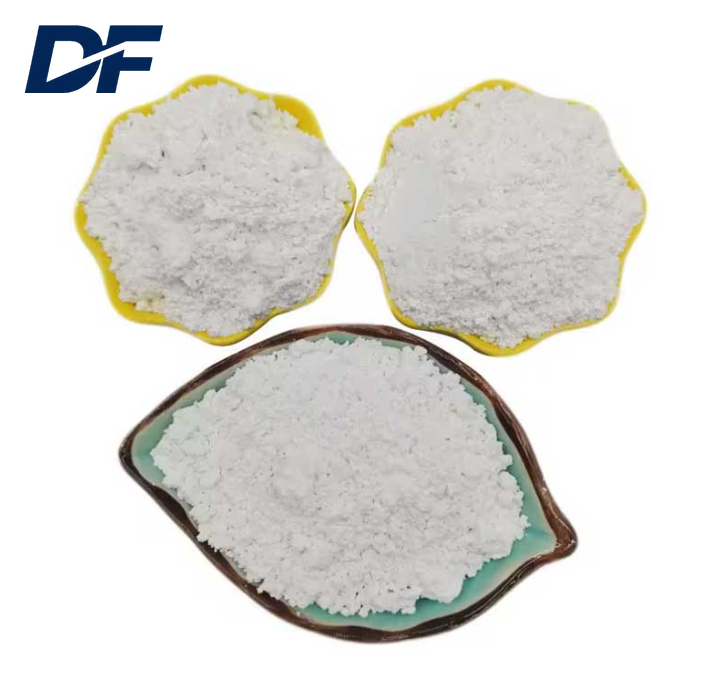 Tetradecyldimethylbenzylammonium Chloride