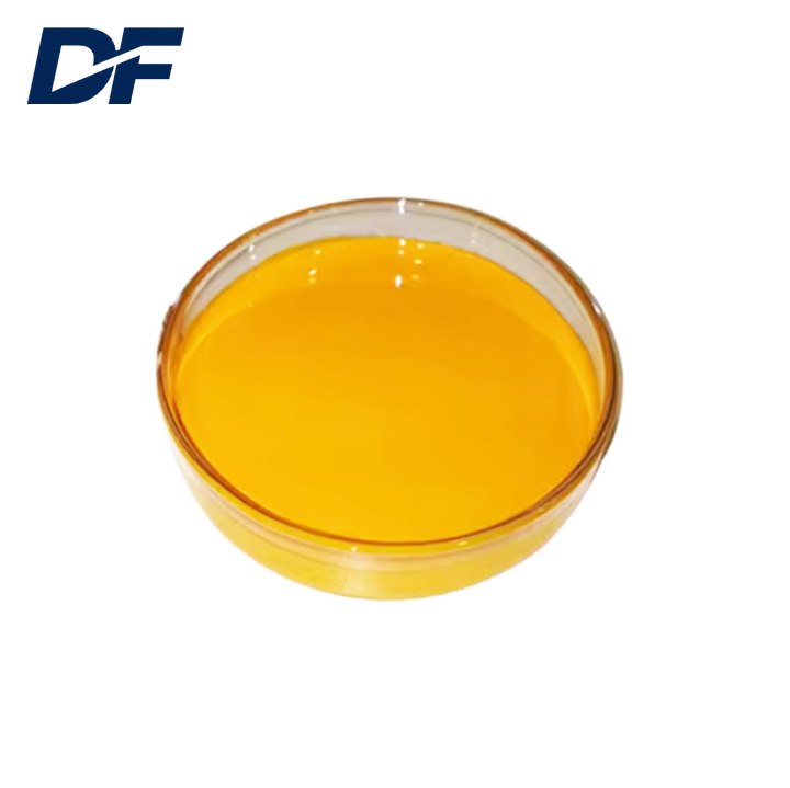 Benzalkonium chloride