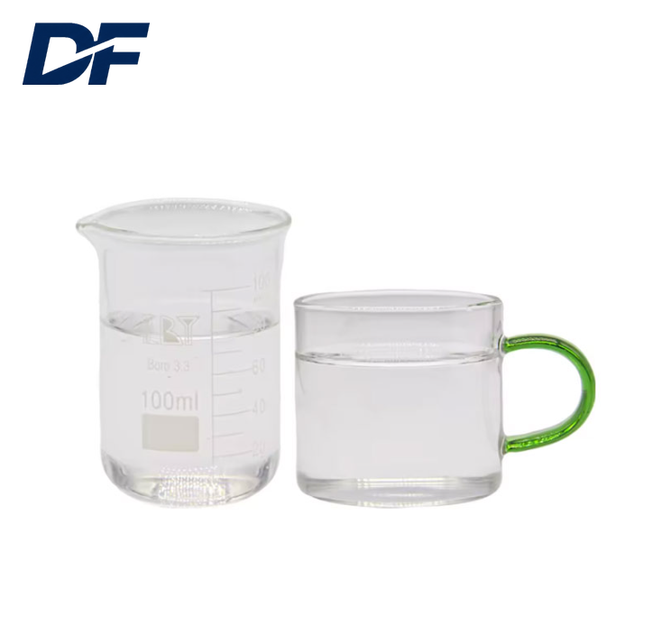BENZYLDIMETHYLDODECYLAMMONIUM BROMIDE