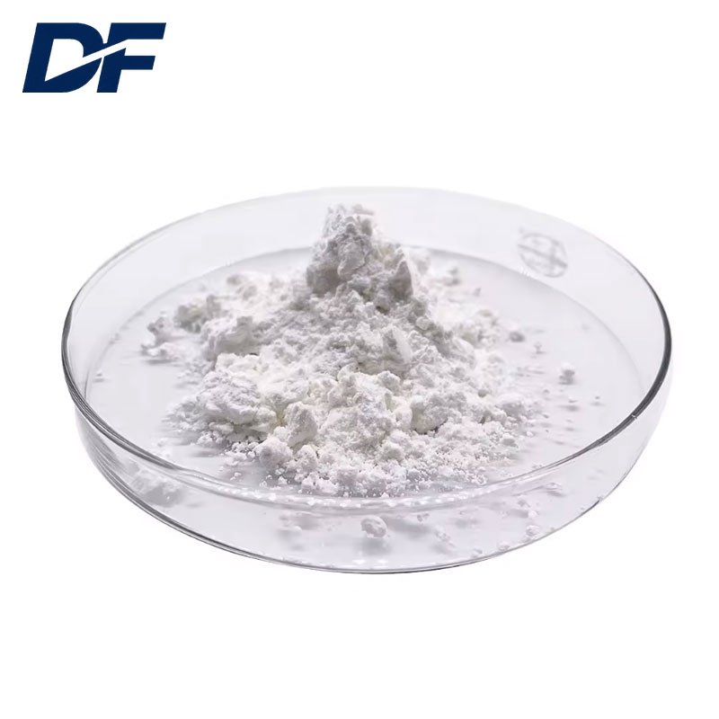 Sodium Formate