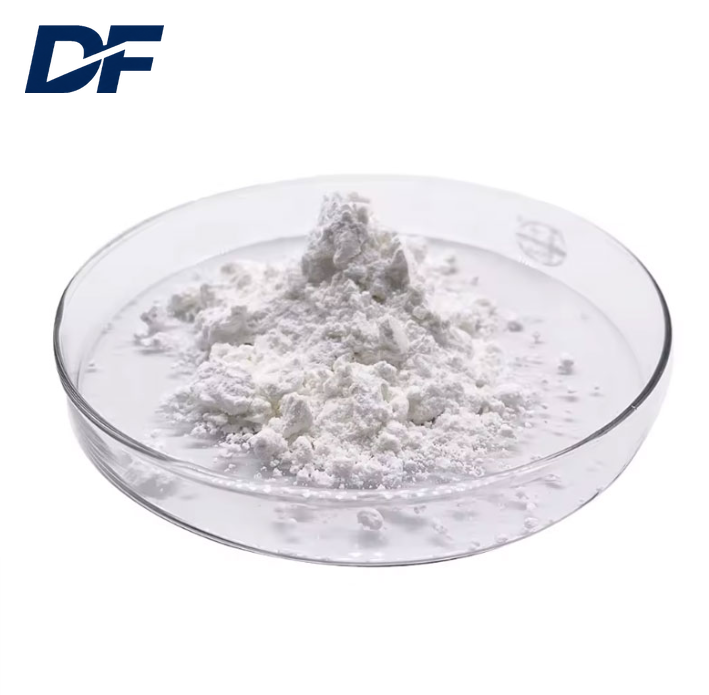 Dodecyltrimethylammonium Chloride