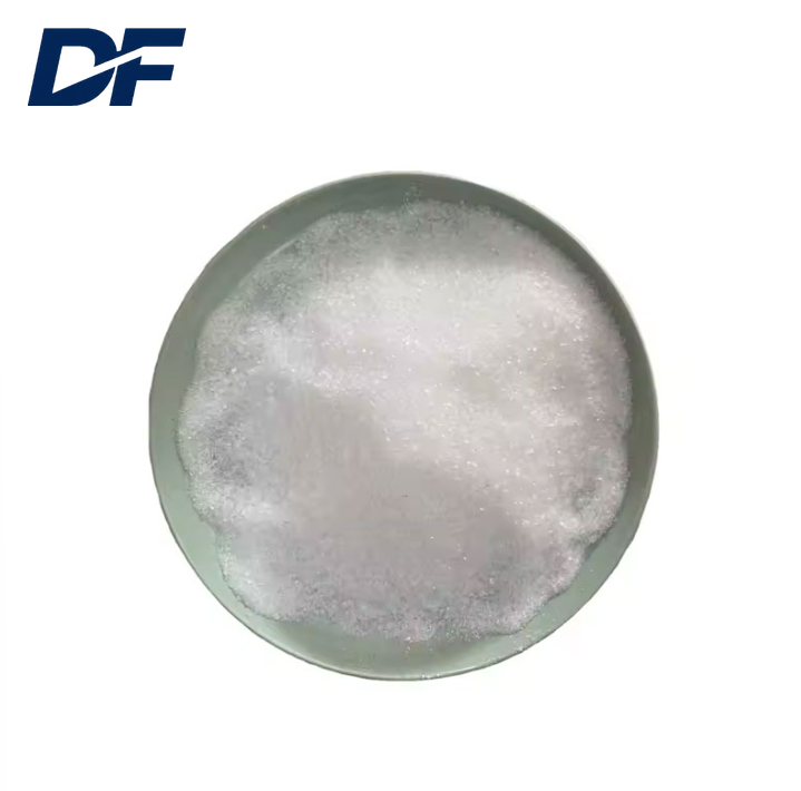 Tetramethylammonium Hydroxide
