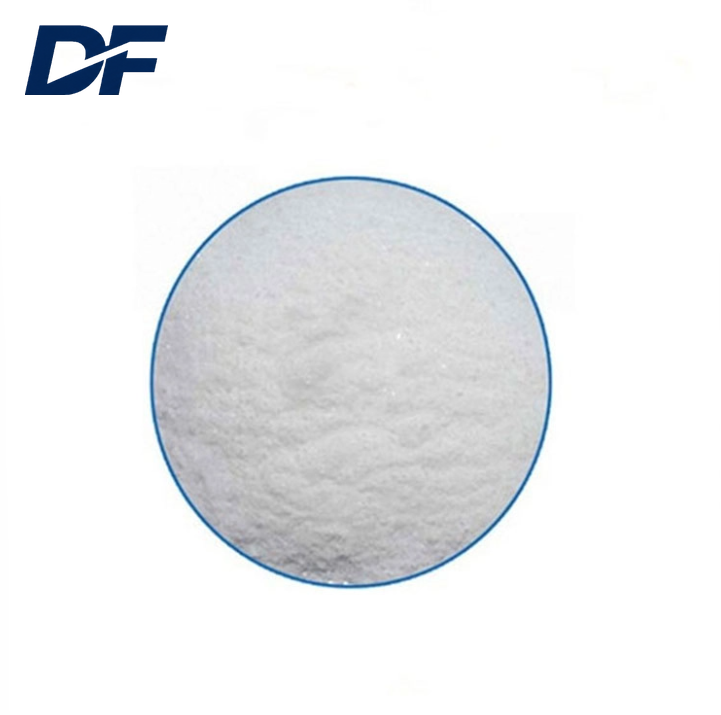 Tetraethylammonium Bromide