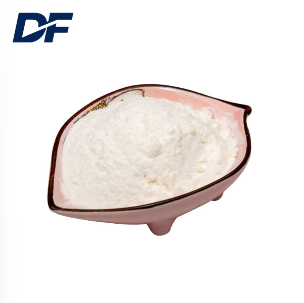 Tetrabutylammonium Hydrogen Sulfate