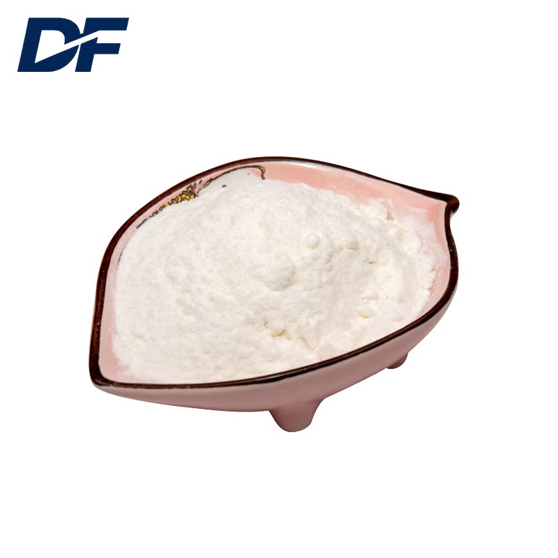 Dodecylbenzenesulfonic Acid Sodium Salt