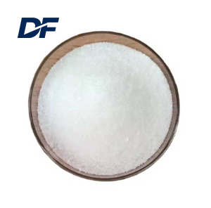 Hexadecyl Trimethyl Ammonium Bromide