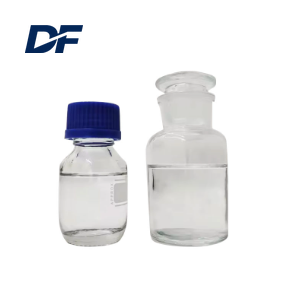 Tetraethylammonium Hydroxide