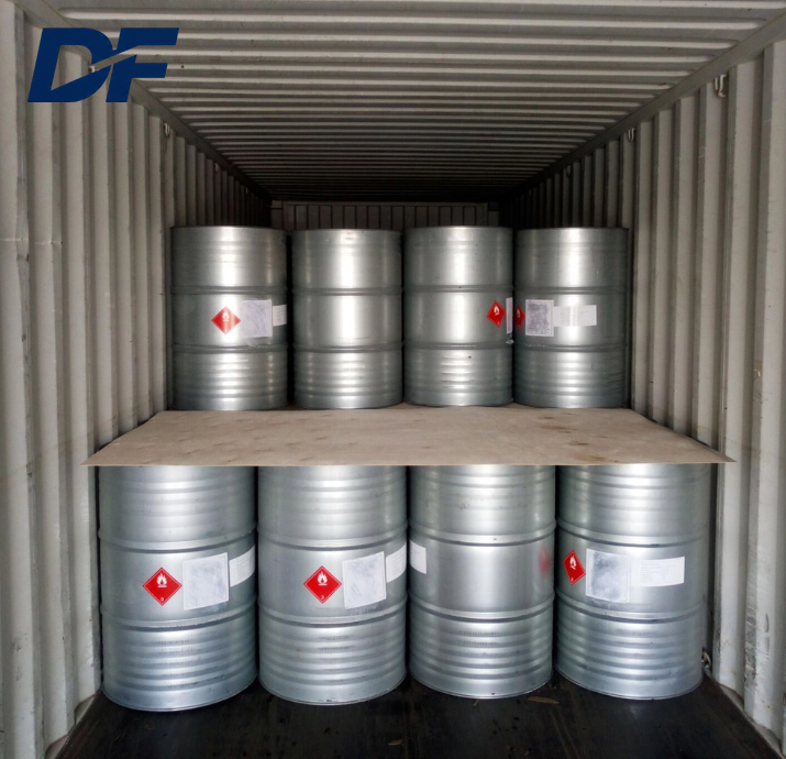 Tetraethylammonium Hydroxide