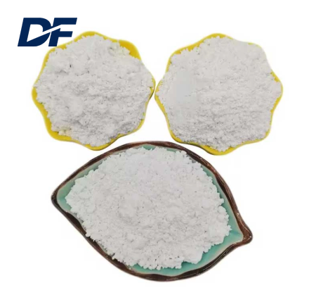Natamycin