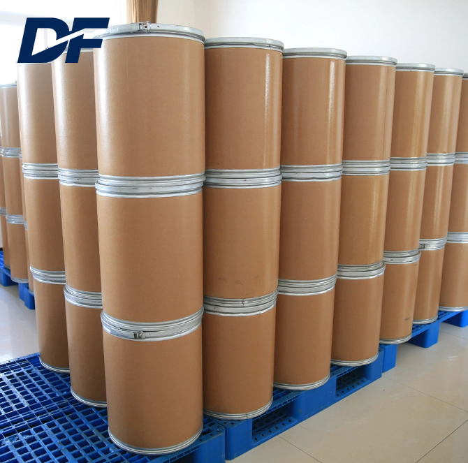 N-Hexadecyltrimethylammonium Chloride
