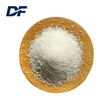 Tetrapropylammonium Bromide