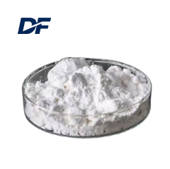 Ethyltriphenylphosphonium Bromide