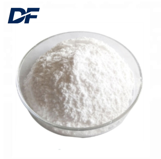Tetrabutylammonium Perchlorate