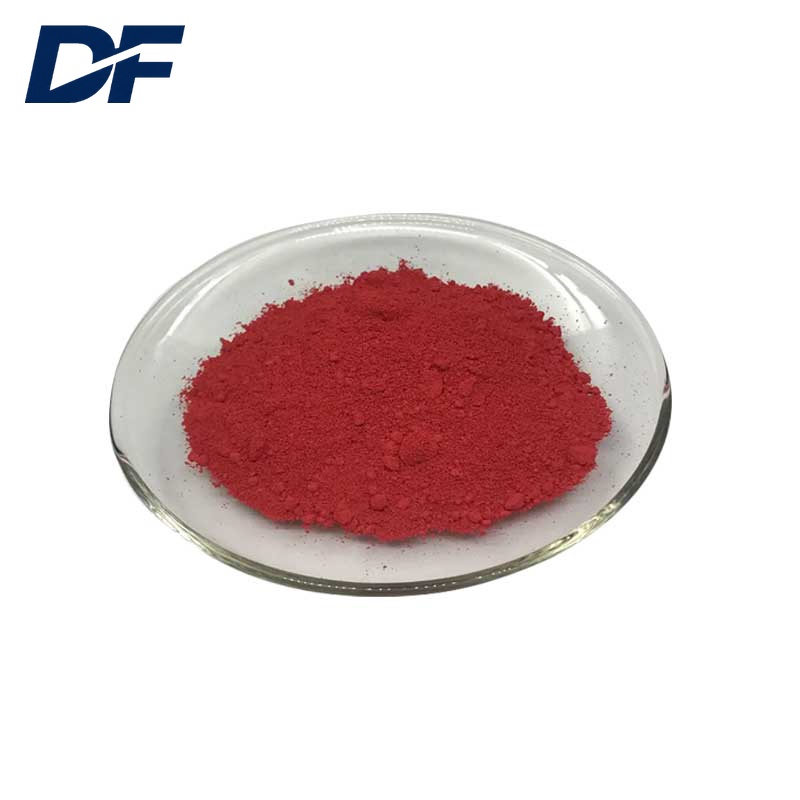 Cobalt Sulfate Heptahydrate