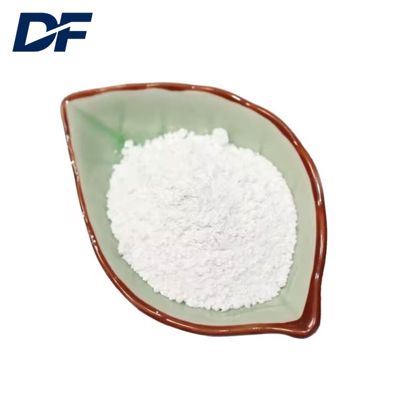 Sodium tetraborate pentahydrate