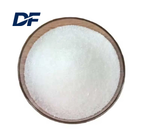 Sodium carboxyl methylstarch