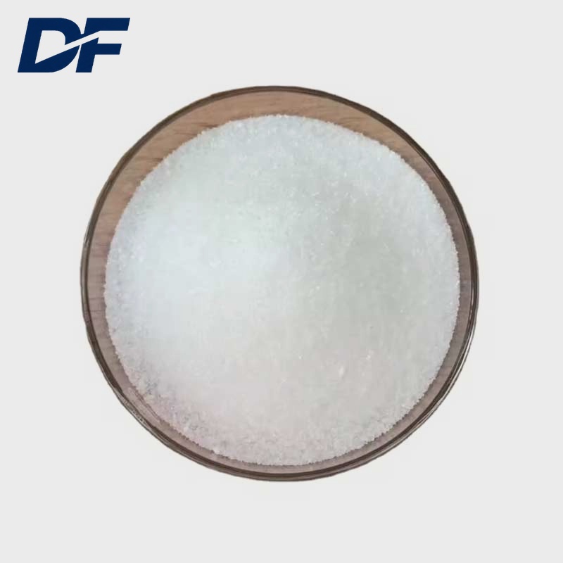 Ammonium Carbamate
