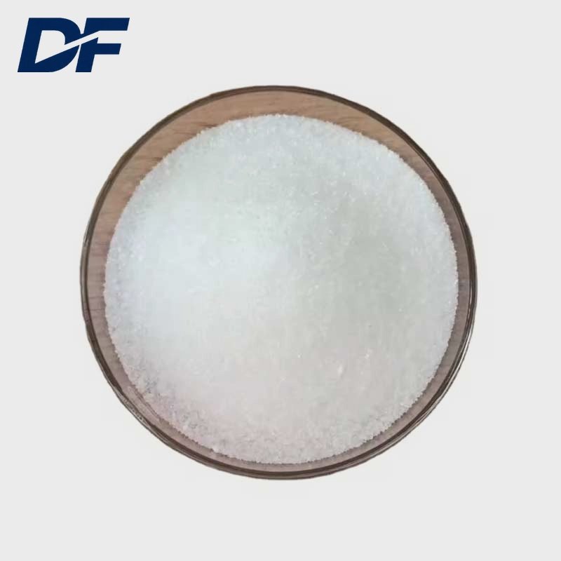 Ammonium Carbamate