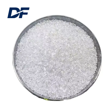 Polypropylene