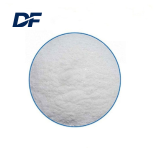 AnionicCationic Polyacrylamide