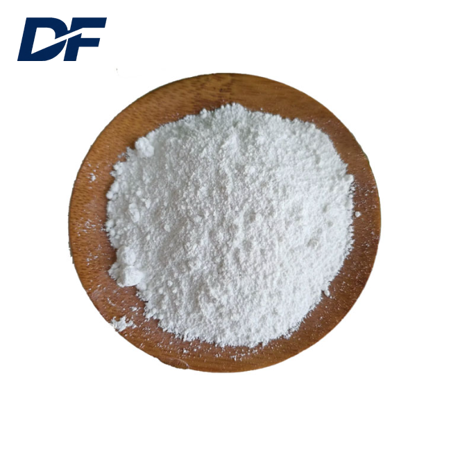 Sodium dodecyl sulfate