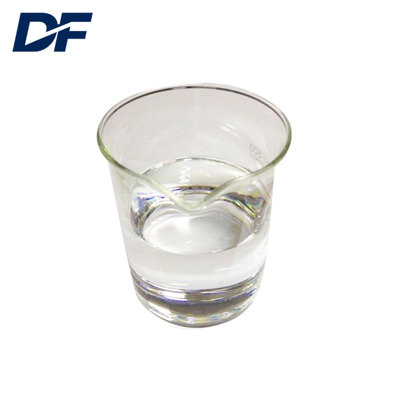 Benzyl alcohol