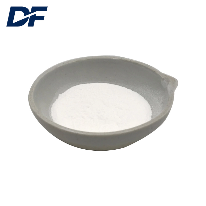N-Hexadecyltrimethylammonium Chloride