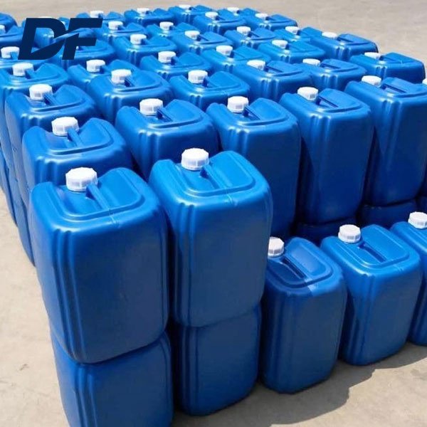 Dodecylbenzenesulfonic acid
