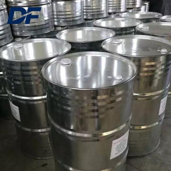 Benzyl alcohol