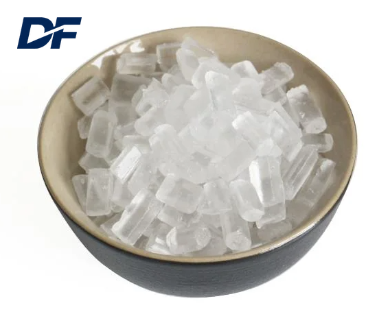 Sodium Thiosulfate