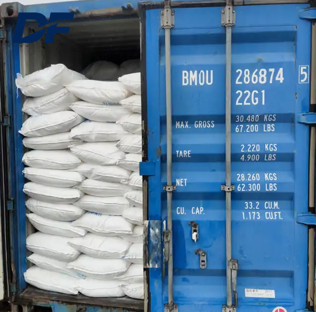 Sodium Thiosulfate