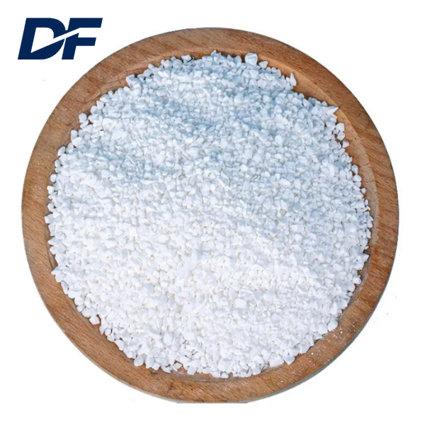Sodium dichloroisocyanurate
