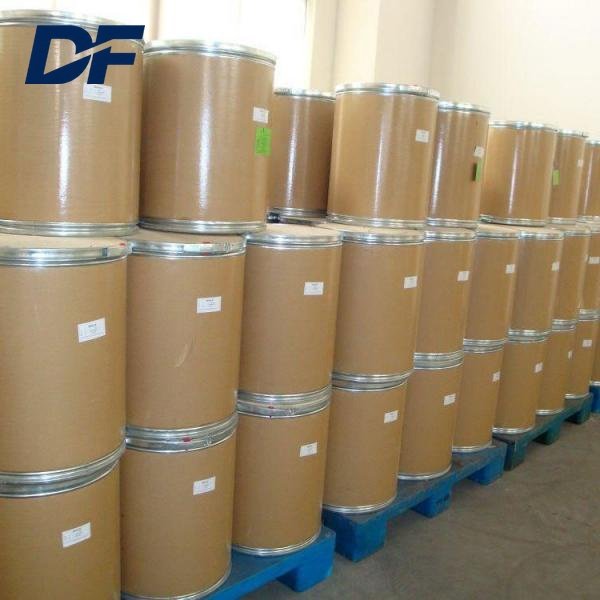 Ammonium Carbamate
